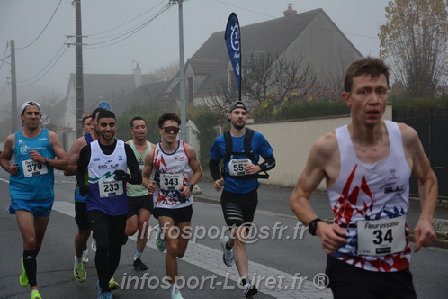 La Fleuryssoise2025/FLEURY2025_06959.JPG